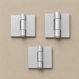 Lorrie Hinges